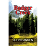 Badger Creek