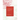 Red Thread Zen: Humanly Entangled in Emptiness