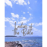 Ladies of the Bible: Bible studies based on the lives of women in the bible