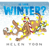 Is This . . . Winter?