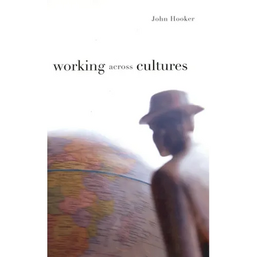 Working Across Cultures
