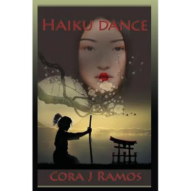 Haiku Dance