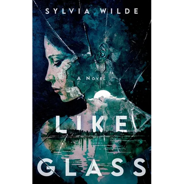 Like Glass