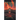 The Gates of Hell's Wide Open