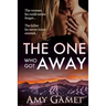 The One Who Got Away