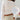 ccab2a9b-092e-4437-b819-e67938a1436c-Max