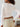 ccab2a9b-092e-4437-b819-e67938a1436c-Max