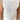 ccac4b2d-2d76-4844-b4b8-407544ae5c62-Max