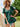 ccadc975488a4f13b2ce7988aff54cad-Max