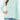 ccb09b35f58548728e8489b4a4b3befb-Max