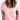 ccb2adec-e596-48b9-a568-0bd20eafbe64-Max