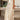 ccb44f2b-603e-42b8-bcd4-40d8b8688b40-Max