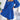 ccc3b354f5a1439eabc14a179c7c9ac5-Max