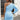 cccba52324ef45daa78ba17599be6837-Max