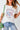 ccd1de6c7bfd4cf395ae84c650222f5f-Max