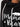 ccdcfa4c-c661-4fcd-88de-3f9b80594cd0-Max
