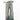 cce66b87-e94a-4732-a09a-da7a8976ca47-Max