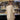 ccef371b-0544-401e-b4e0-1615dc08ab9d-Max