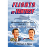Flights of Fantasy