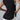ccfd7562-fce5-432c-b466-0d2485f02167-Max