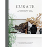 Curate: Inspiration for an Individual Home