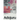 Adojuru