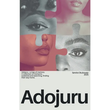 Adojuru