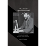 Almost Like a Professional: My life and career as a West Texas Musician