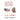 Early American History for Kids Native American Culture for Kids: 2-in-1 Book
