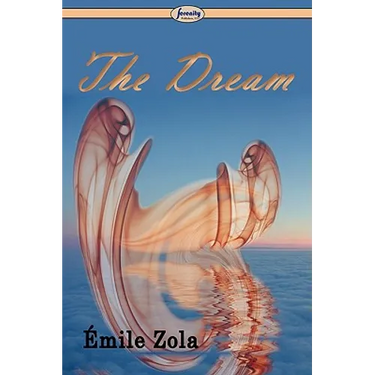 The Dream