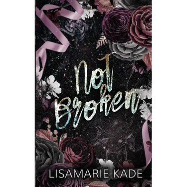 Not Broken