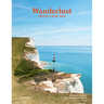 Wanderlust British & Irish Isles: Hiking the Trails of the Great Britain and Ireland