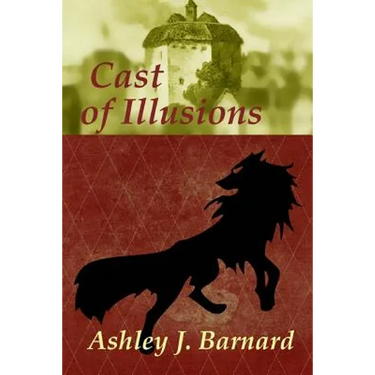 Cast of Illusions