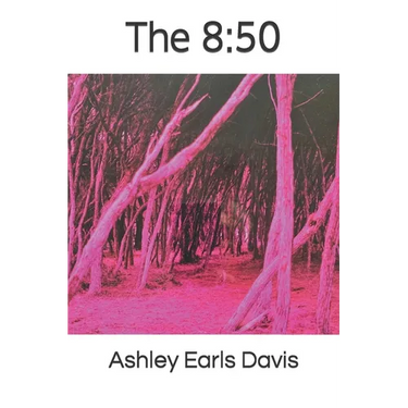 The 8: 50