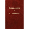 Liberalism