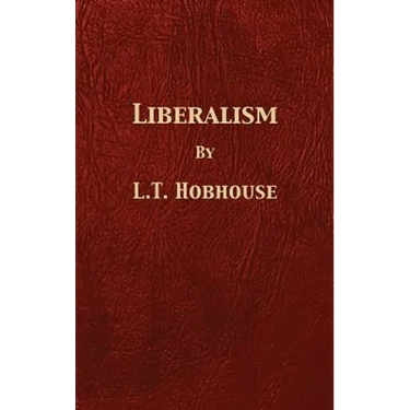 Liberalism