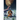 Inertial Catalyst: Archeons, Book 5