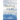 The Meaning of Life: A guide to finding your life's purpose
