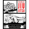 The ABC's of Jiu-Jitsu