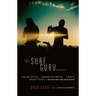 The Surf Guru