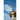 This Is the Day That the Lord Has Made: The Liturgical Year in Orthodoxy