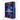 The Lost Apothecary Collector's Edition