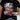 cd055d1e0da84e02b9c3a05d934ff1b3-Max