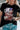 cd055d1e0da84e02b9c3a05d934ff1b3-Max