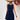 cd0c3f57ad1045be832e5c8681c8313a-Max