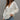 cd129e55-f0f2-4041-9000-01dac0568587-Max