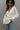 cd129e55-f0f2-4041-9000-01dac0568587-Max