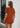 cd13b549525f4a29b18854c823b9d1d4-Max