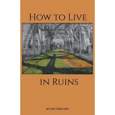 How to Live in Ruins