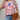 cd1c80acdf2e454c8790e12b8cedadb1-Max